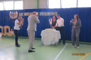 IMG_4157