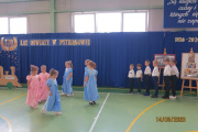 IMG_4164