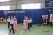 IMG_4166