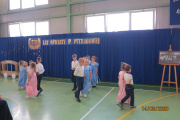 IMG_4167