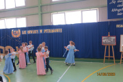IMG_4168