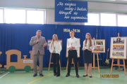IMG_4192