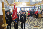 IMG_3679