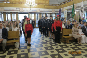 IMG_3680