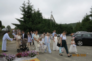 IMG_3743