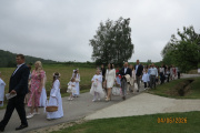 IMG_3793