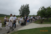 IMG_3801