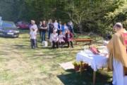 image000004