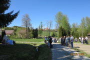 IMG_3278