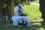 IMG_3284