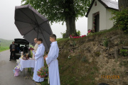 IMG_3623