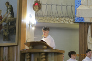 IMG_4450
