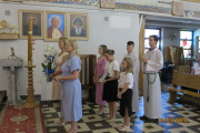 IMG_4492