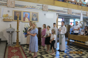 IMG_4497