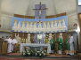 Przyjęcie kandydatów z klas 3 do Liturgicznej Służby Ołtarza i  kandydatów z klas 4 do grona ministrantów 2026