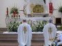 Pstrągowianie w Radomyślu nad Sanem