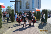 IMG_3324