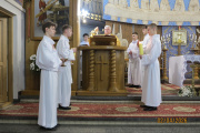 IMG_2530