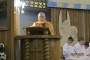 IMG_2538