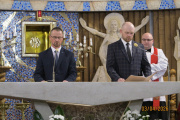 IMG_2605
