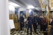 IMG_2662