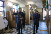 IMG_2708