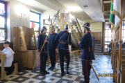 IMG_2709