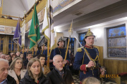 IMG_2759