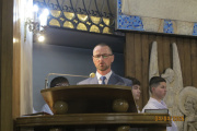 IMG_2802