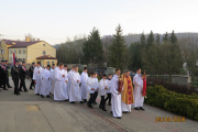 IMG_2931