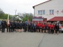 Święto Strażaków 2019