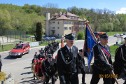 IMG_3184