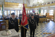 IMG_3194