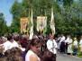04.V.2006r. Boże Ciało 