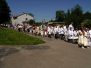 Boże Ciało 07-06-2007r.