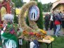 Gminne Dożynki 2012