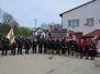Święto Strażaków 2017