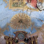 Kapliczka Bartłomieja Fortuny