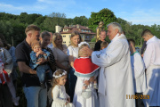 IMG_4099