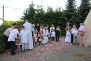 IMG_4106